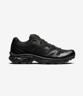 XT-6 Sportstyle Shoes - SalomonGCC